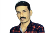 Mangaluru: Family of brain-dead patient donates organs and tissues at K.S. Hegde hospital